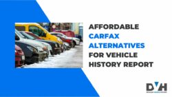 Featured image of carfax alternatives article