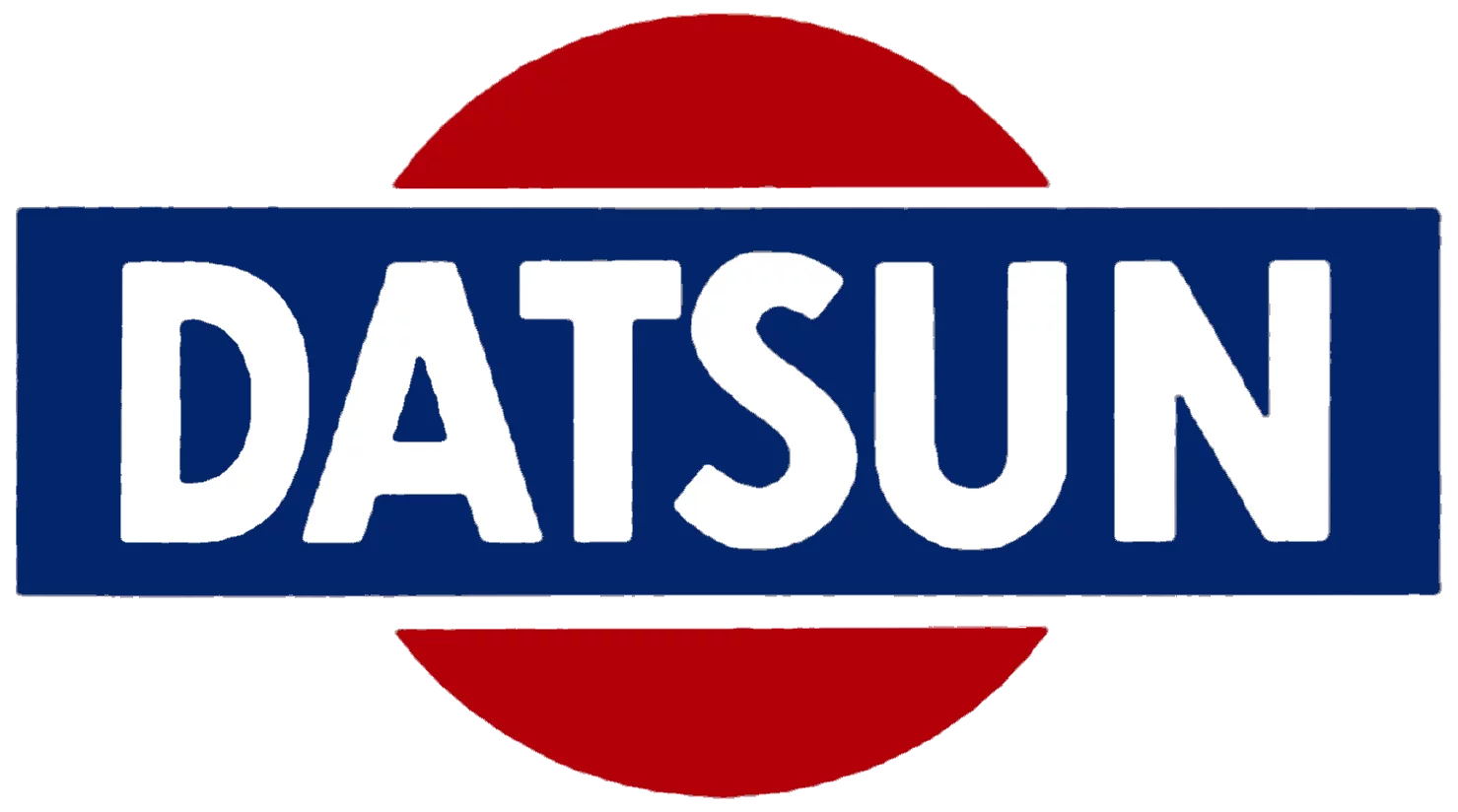 Datsun