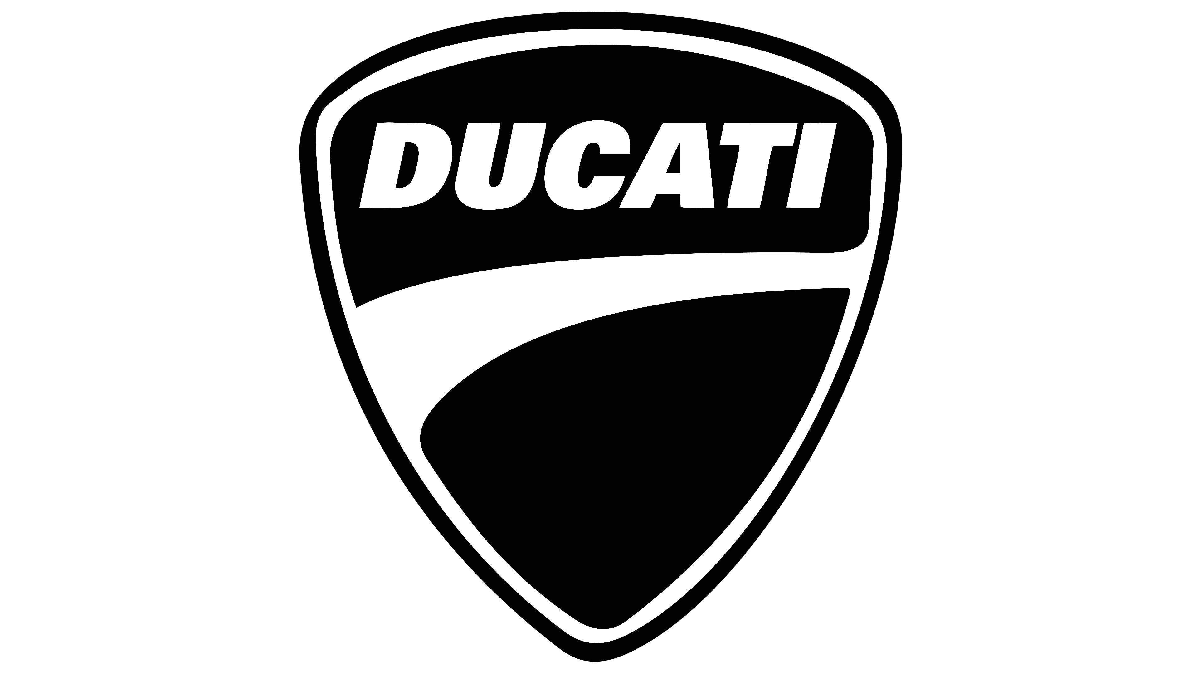 Ducati