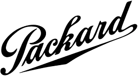Packard