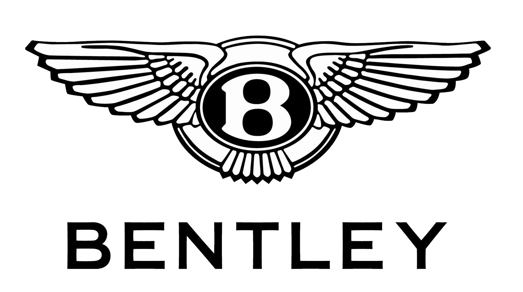 Bentley