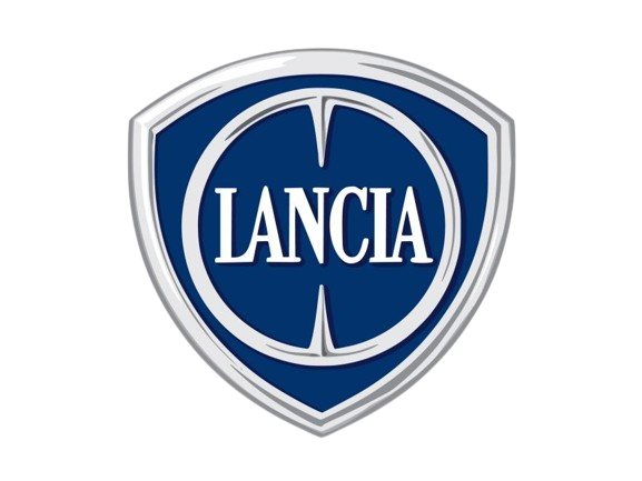 Lancia