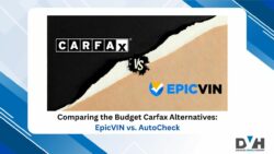 Comparing the Budget Carfax Alternatives EpicVIN vs. AutoCheck (1)