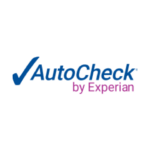 Autocheck logo