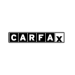 carfax logo