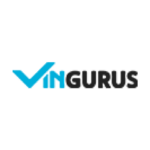 vinguru logo