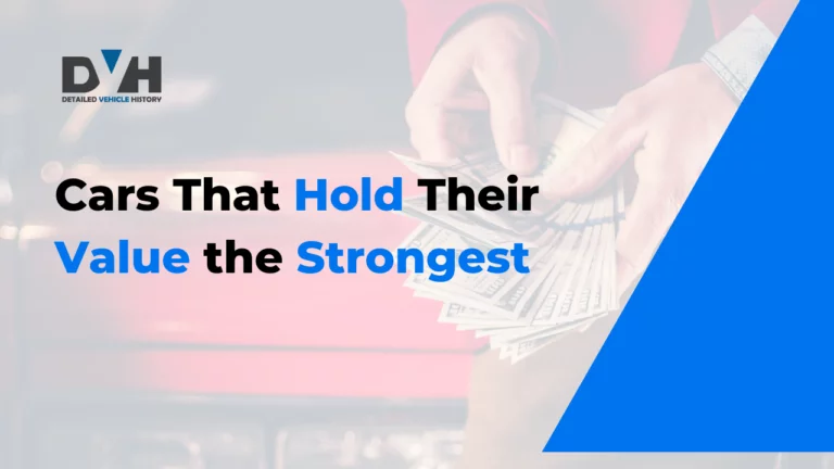 15-cars-that-hold-their-value-the-strongest-25-weakest