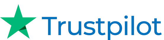 Trustpilot