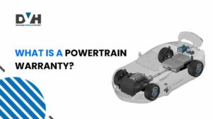 What Is a Powertrain Warranty