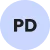 Phil D