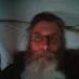 Constantin Colodezni