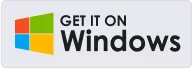 Windows app