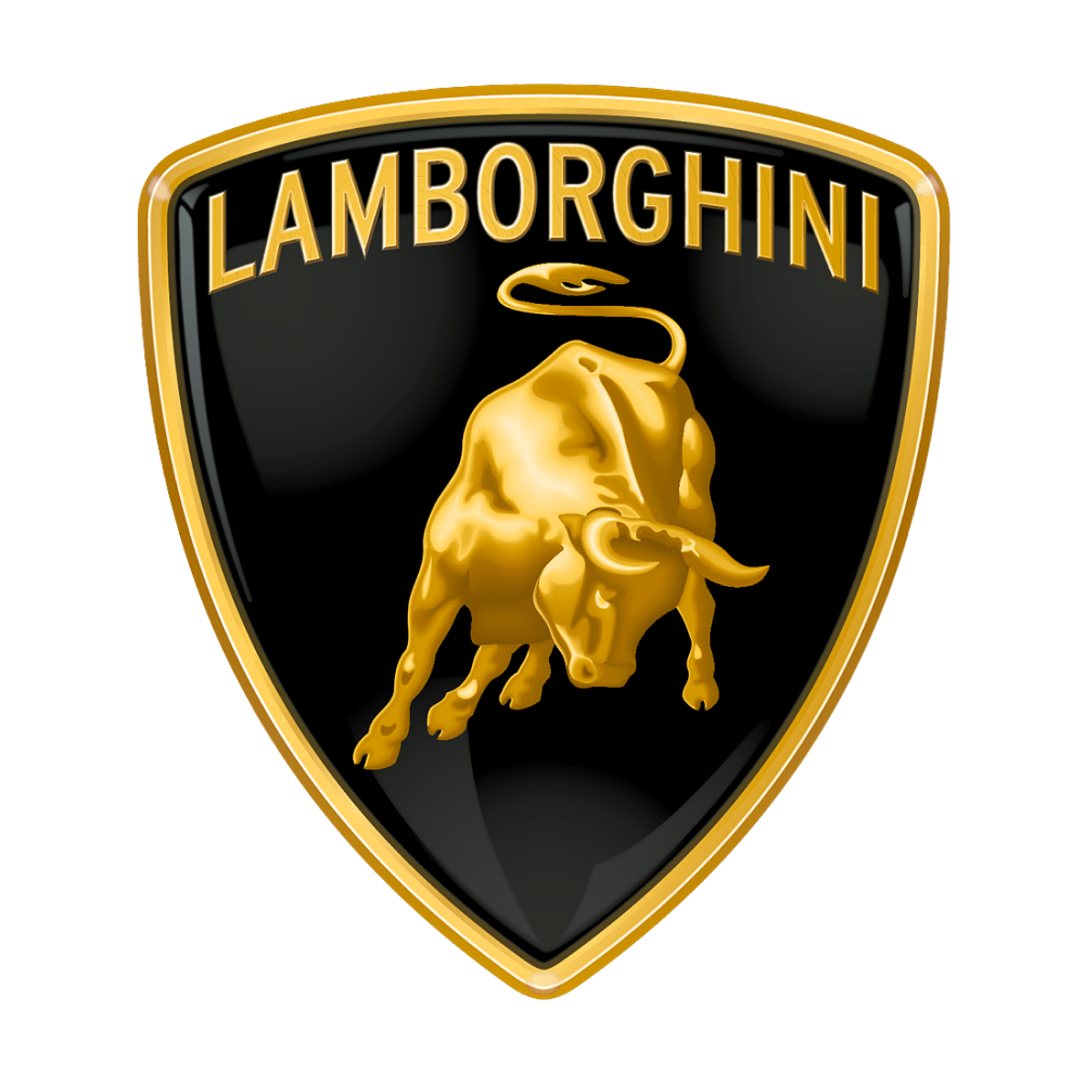 Lamborghini-Window-Sticker