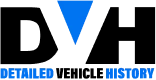 Logo DVH