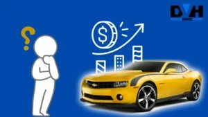 Car Maintenance Cost: What You Need to Know