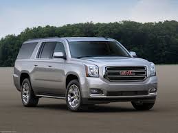 GMC