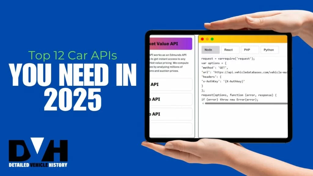 Need in 2025