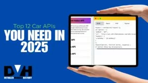 Need in 2025
