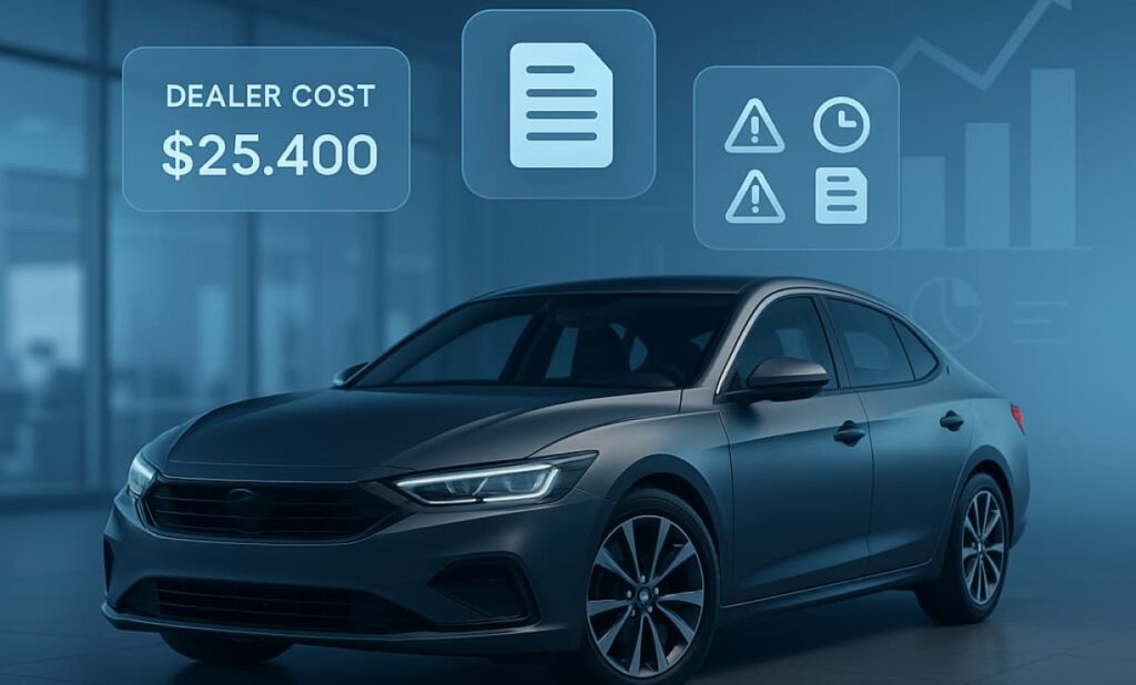precios para distribuidores