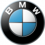 DVH-BMW