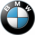 DVH-BMW